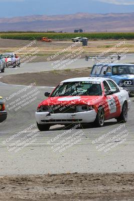 media/Sep-30-2023-24 Hours of Lemons (Sat) [[2c7df1e0b8]]/Track Photos/1230pm (Off Ramp)/